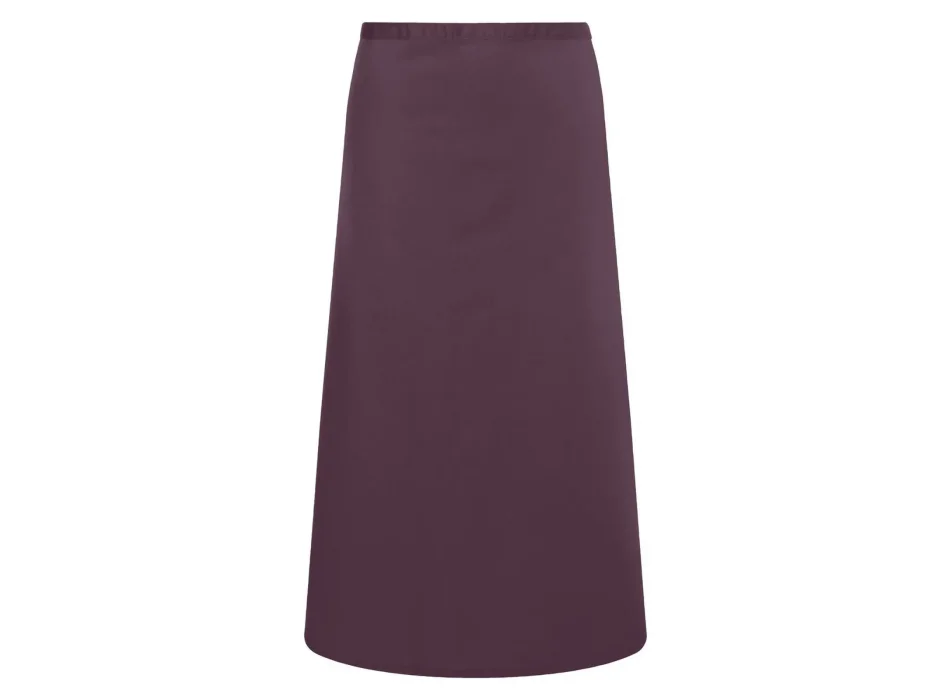 Bistro Apron Basic Gheddi
