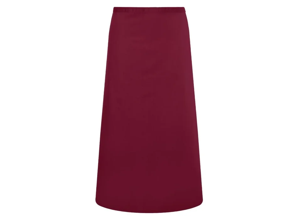 Bistro Apron Basic Gheddi