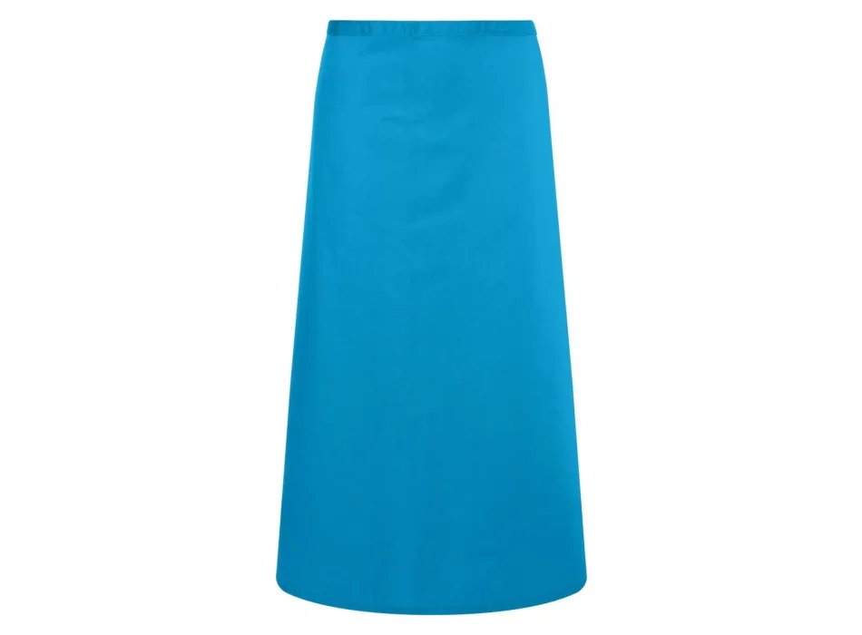 Bistro Apron Basic Gheddi