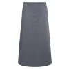 Bistro Apron Basic Gheddi