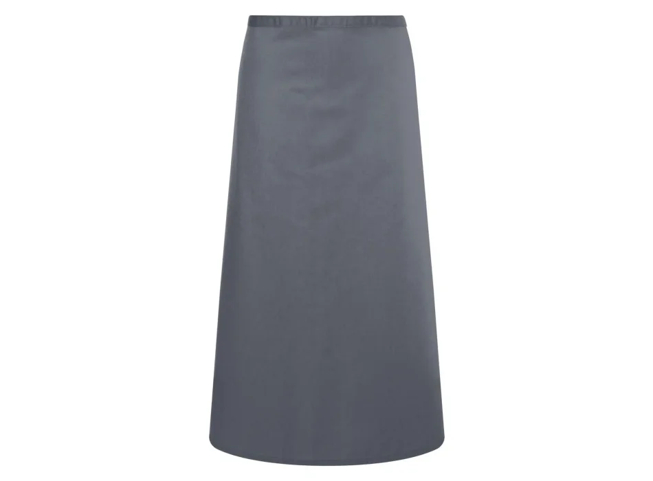 Bistro Apron Basic Gheddi