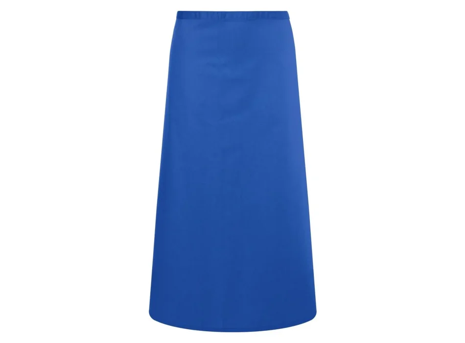 Bistro Apron Basic Gheddi