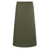 Bistro Apron Basic Gheddi