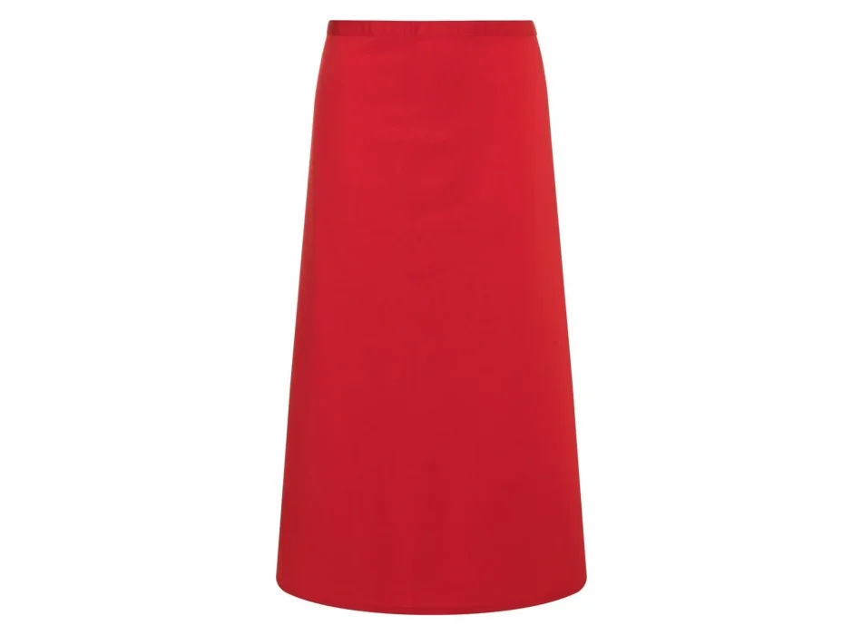 Bistro Apron Basic Gheddi