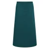 Bistro Apron Basic Gheddi