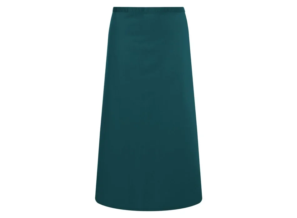 Bistro Apron Basic Gheddi