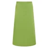 Bistro Apron Basic Gheddi