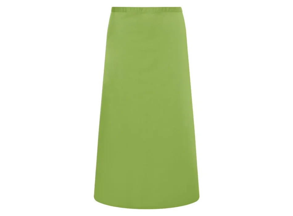 Bistro Apron Basic Gheddi