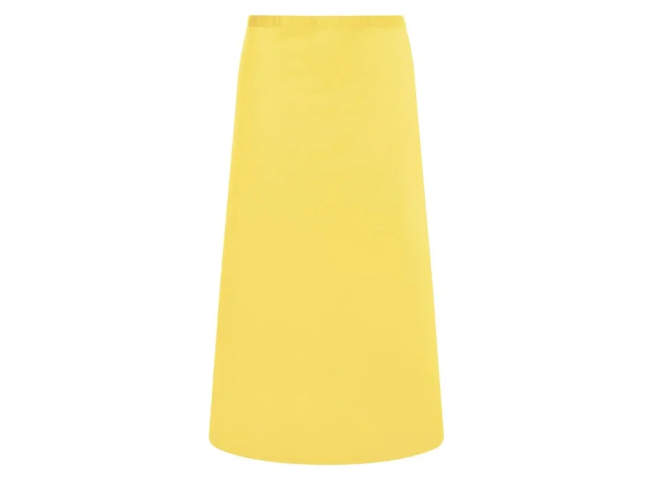 Bistro Apron Basic Gheddi