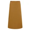 Bistro Apron Basic Gheddi