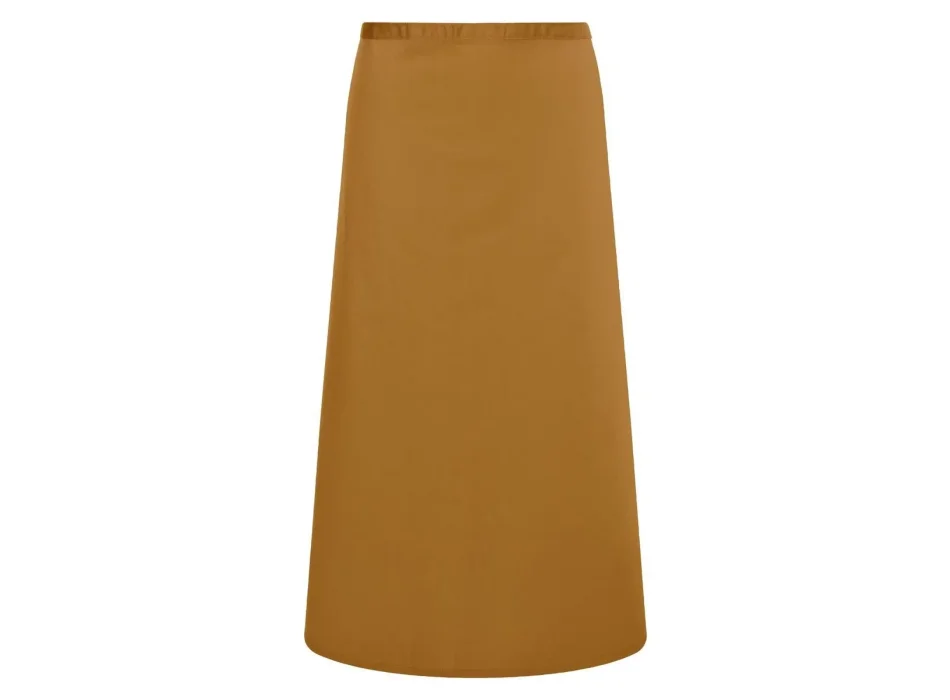 Bistro Apron Basic Gheddi