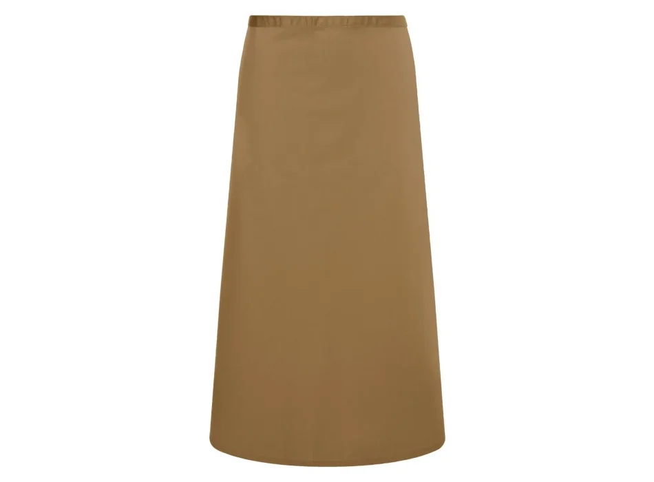 Bistro Apron Basic Gheddi