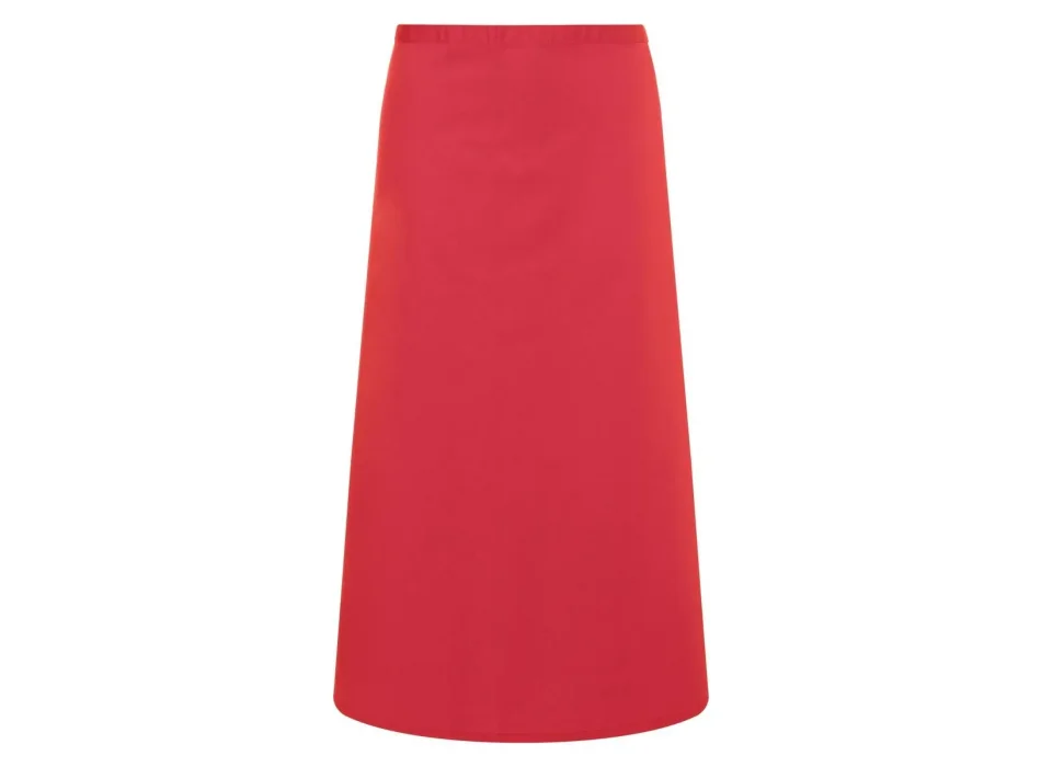 Bistro Apron Basic Gheddi