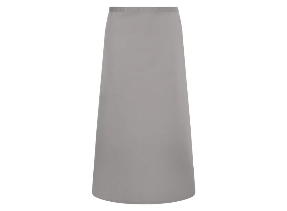Bistro Apron Basic Gheddi