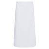 Bistro Apron Basic