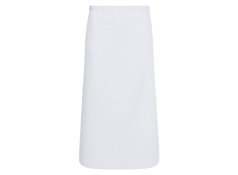 Bistro Apron Basic