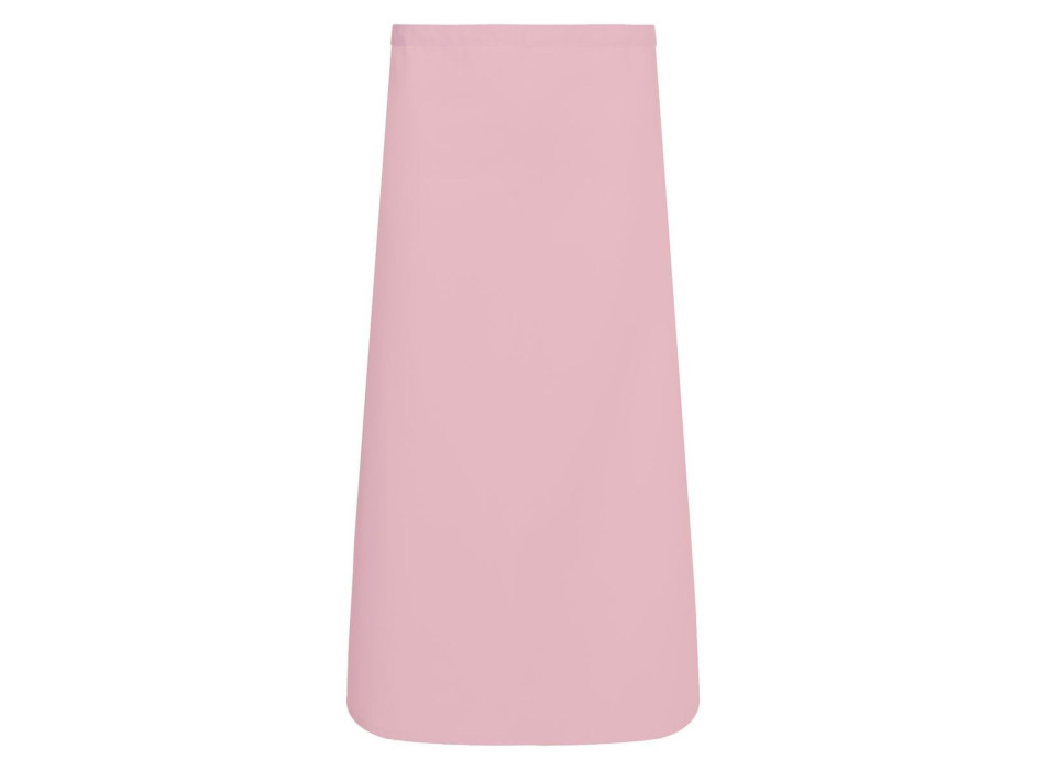 Bistro Apron Basic