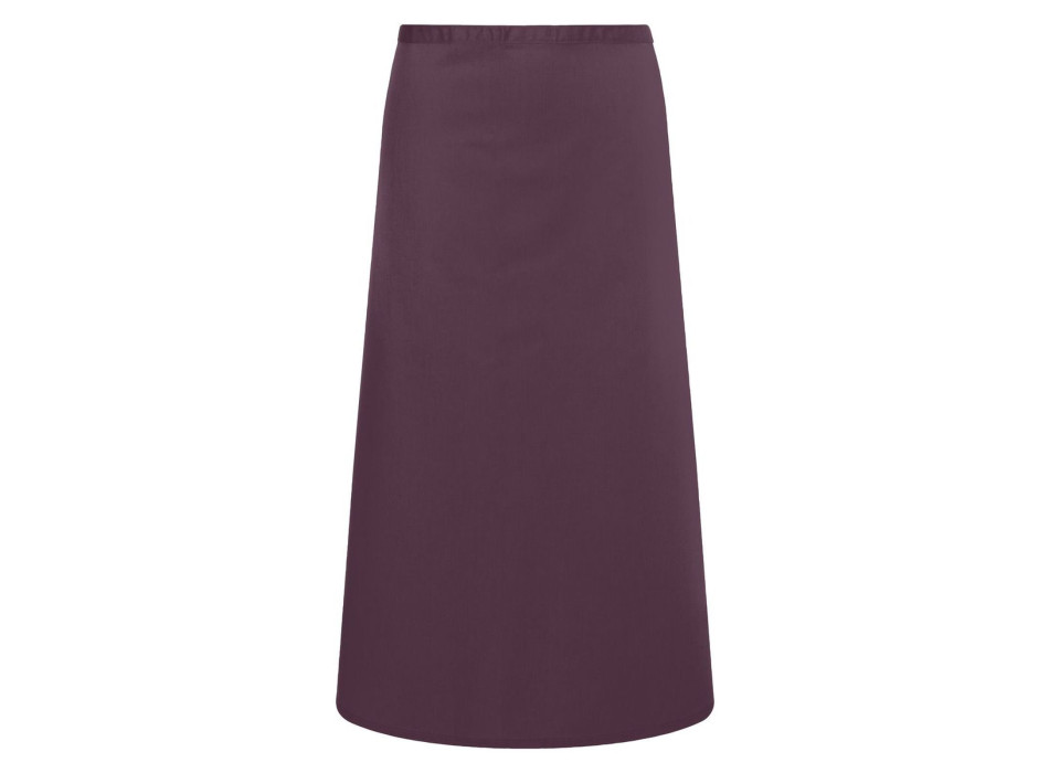 Bistro Apron Basic