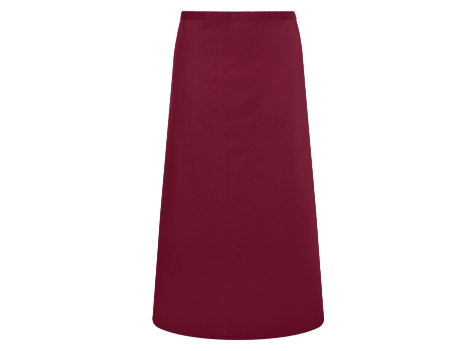 Bistro Apron Basic