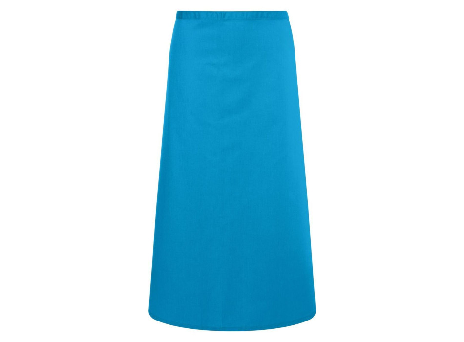 Bistro Apron Basic