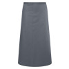 Bistro Apron Basic