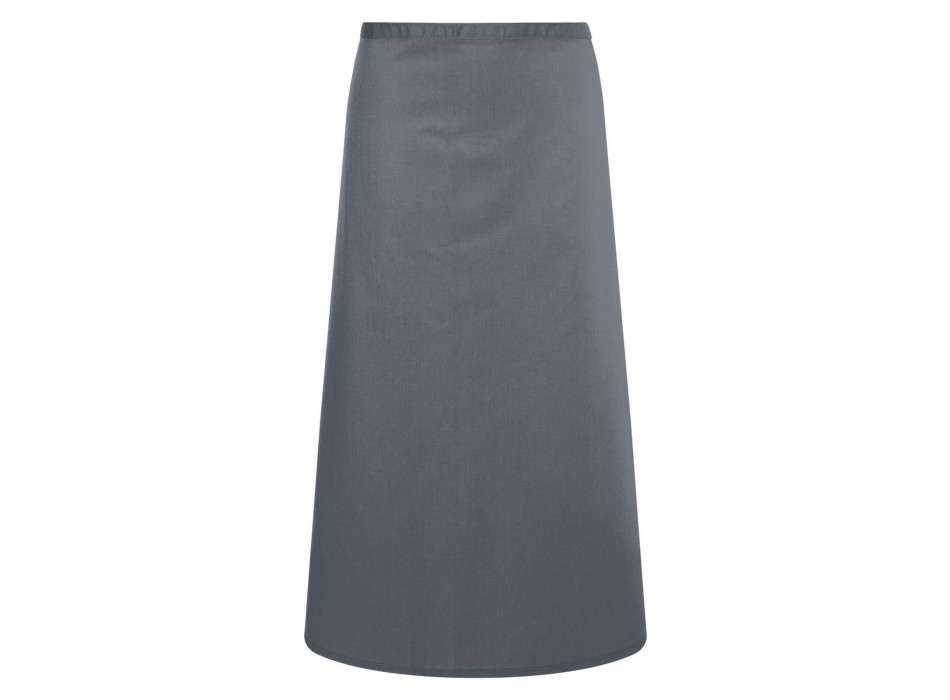 Bistro Apron Basic