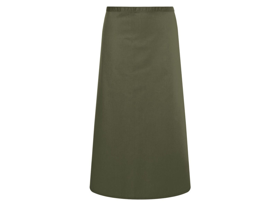 Bistro Apron Basic