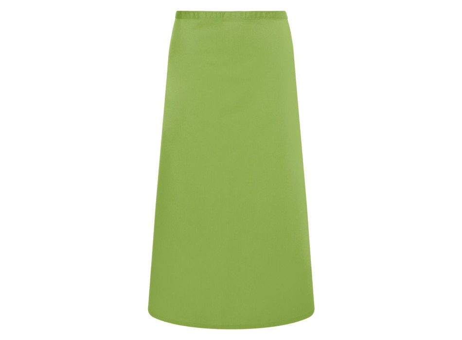 Bistro Apron Basic