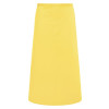 Bistro Apron Basic