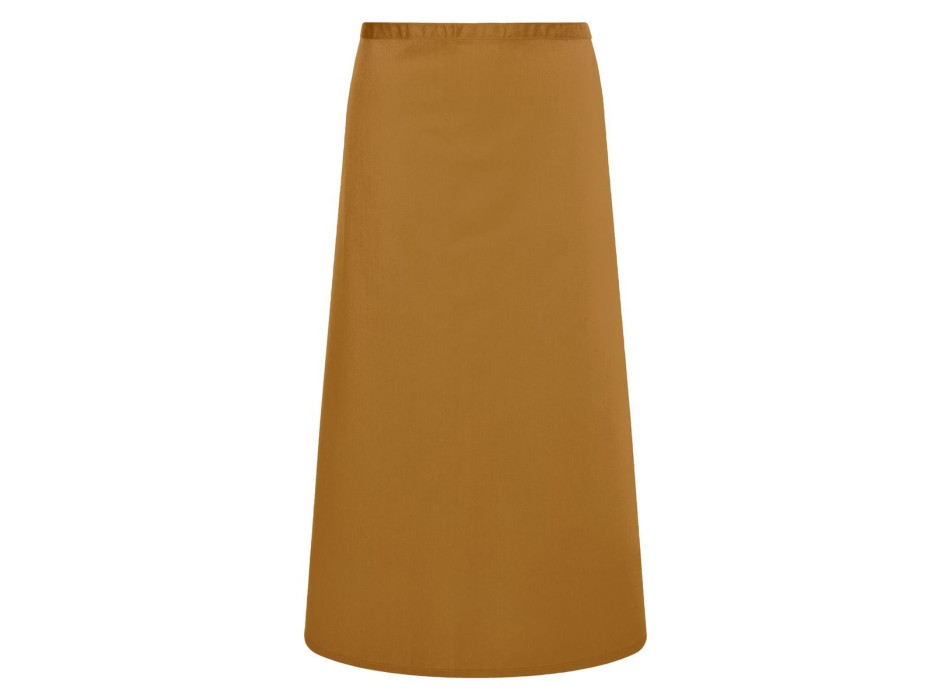 Bistro Apron Basic