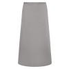 Bistro Apron Basic