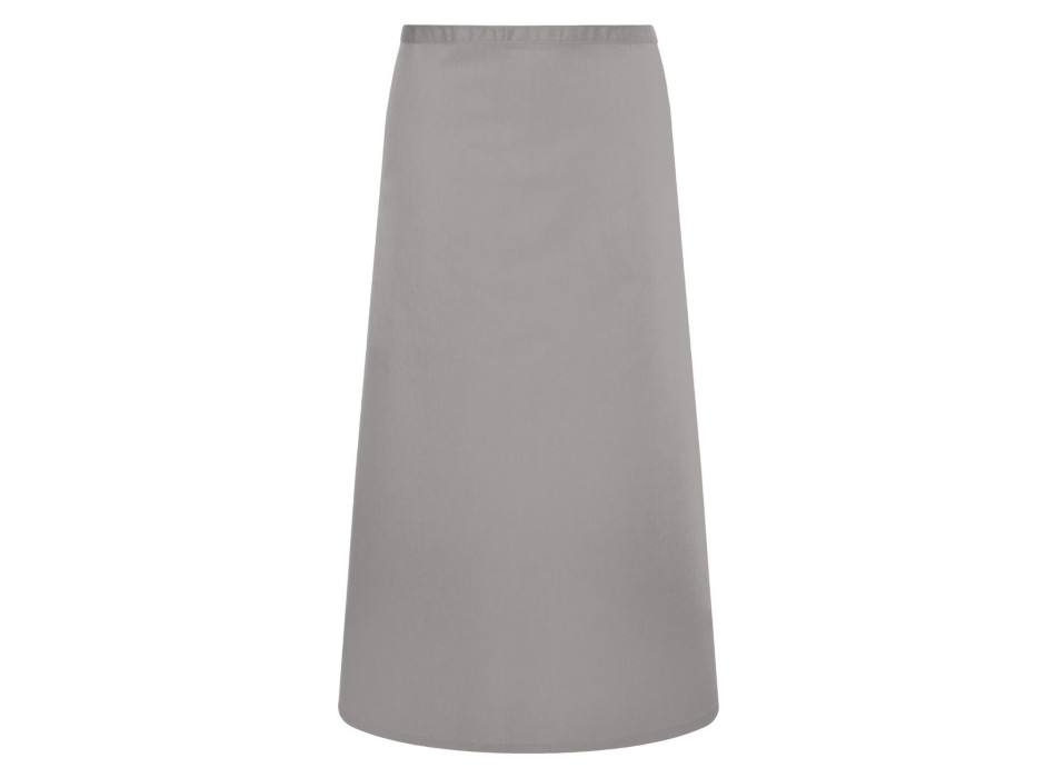 Bistro Apron Basic