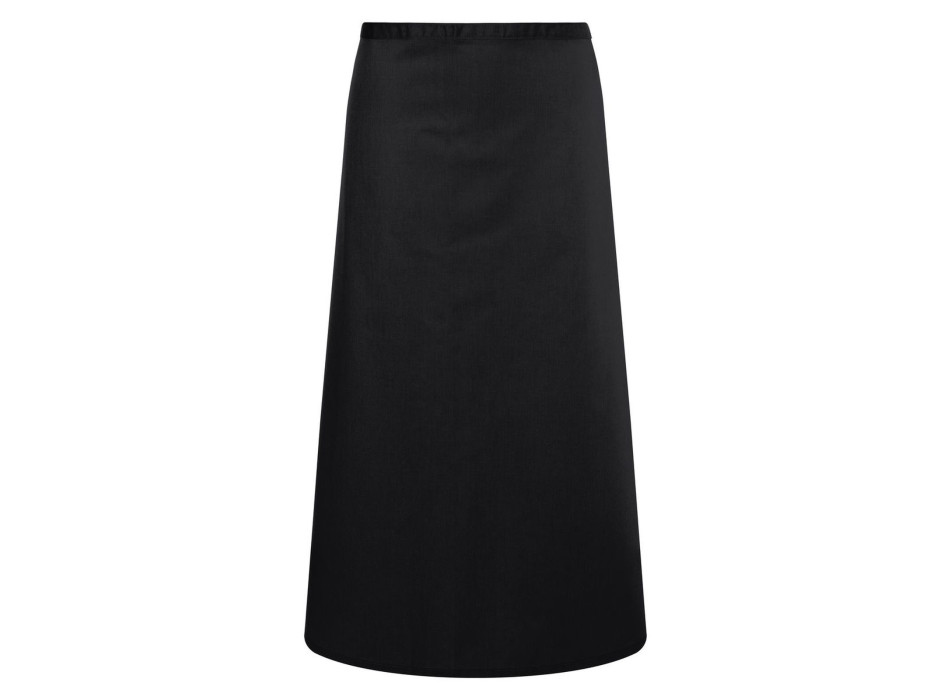 Bistro Apron Basic