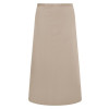 Bistro Apron Basic