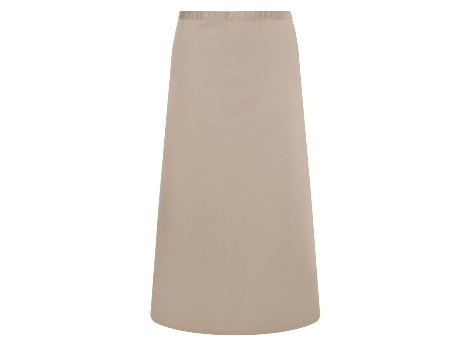 Bistro Apron Basic