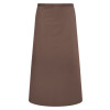 Bistro Apron Basic