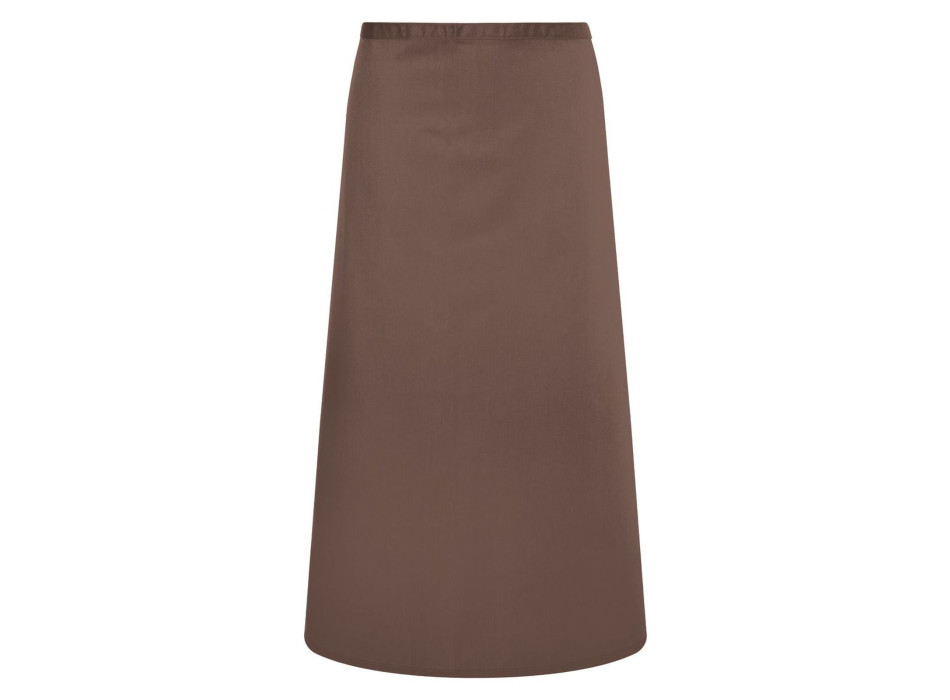 Bistro Apron Basic