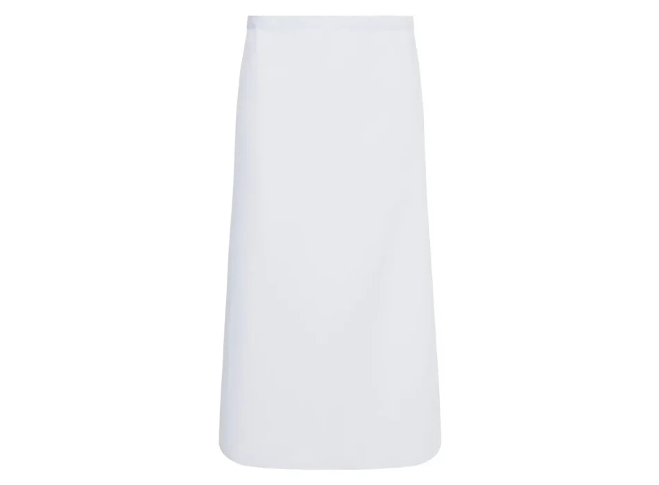 Bistro Apron Basic Gheddi