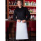 Grembiule Bistro Basic