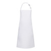 Bistro Apron Basic With Buckle