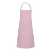 Bistro Apron Basic With Buckle Gheddi