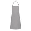 Bistro Apron Basic With Buckle Gheddi