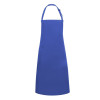 Bistro Apron Basic With Buckle