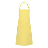 Bistro Apron Basic With Buckle
