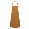 Bistro Apron Basic With Buckle