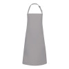 Bistro Apron Basic With Buckle