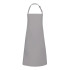 Grembiule Bistro Basic con Fibbia