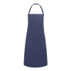 Bistro Apron Basic With Buckle