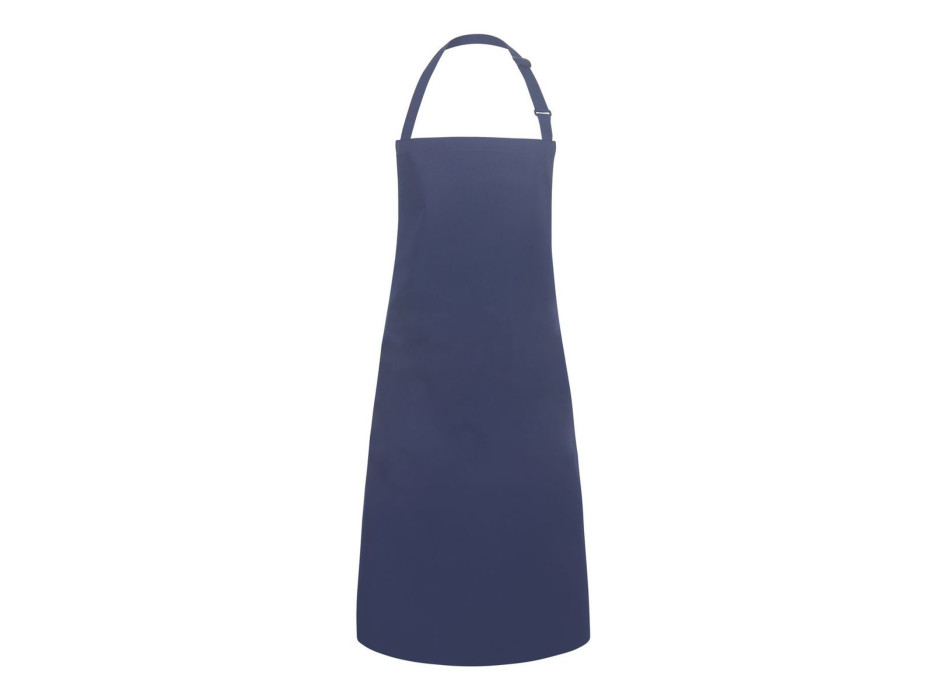 Bistro Apron Basic With Buckle