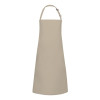 Bistro Apron Basic With Buckle